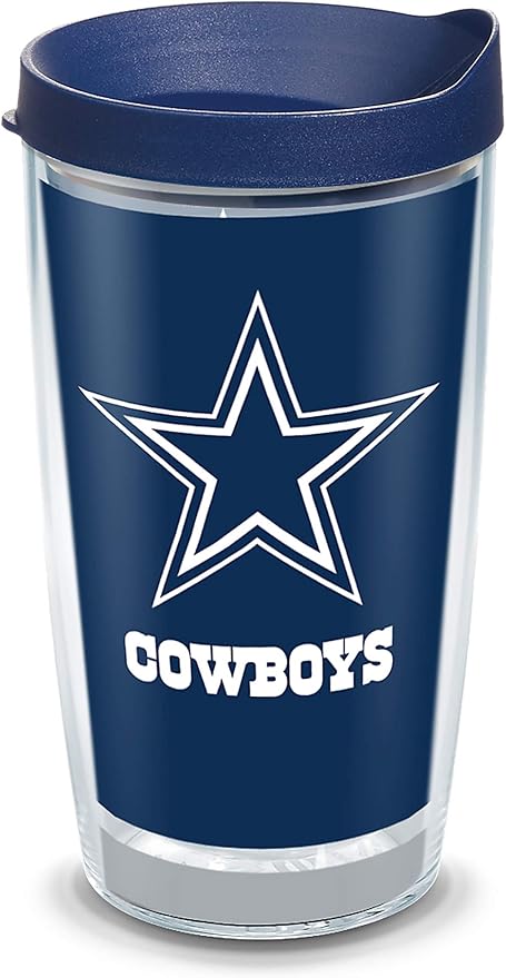 dallas cowboys yeti amazon
