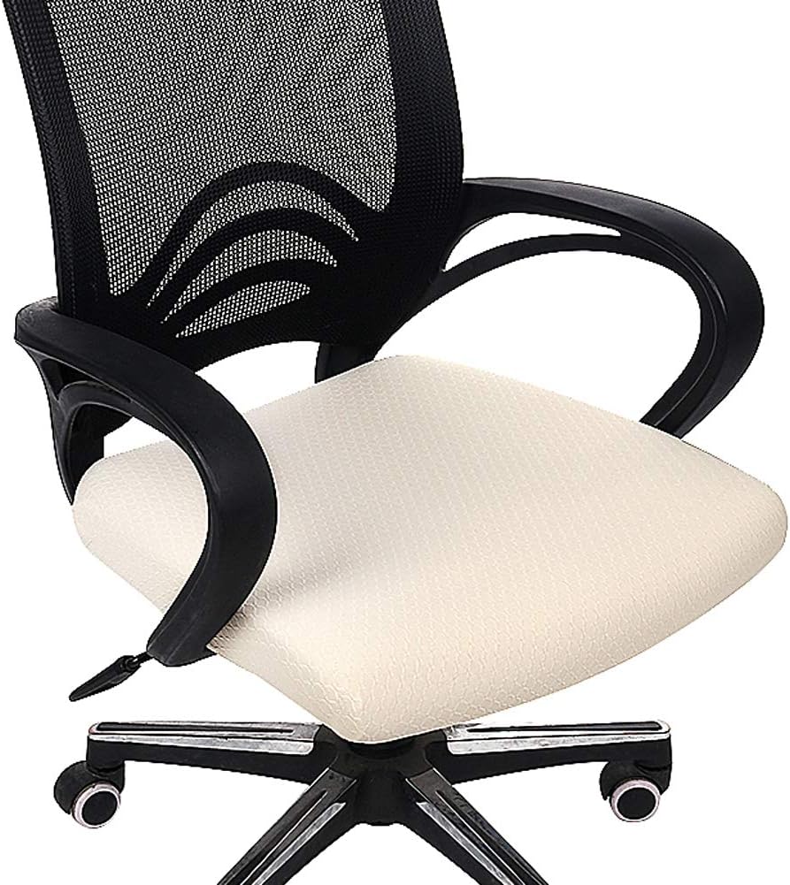 Best dining table chairs with arms slipcover