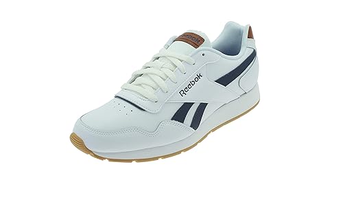 amazon reebok royal glide