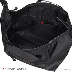 TX Slider BRL471219: Black