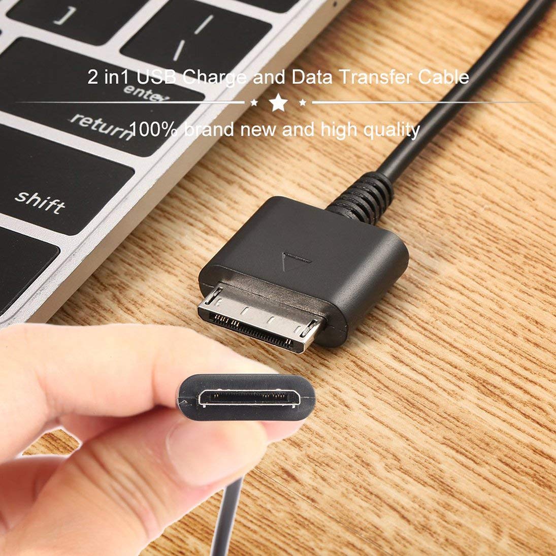 Psp go cargador Cargadores para móviles, tablets y todo tipo de