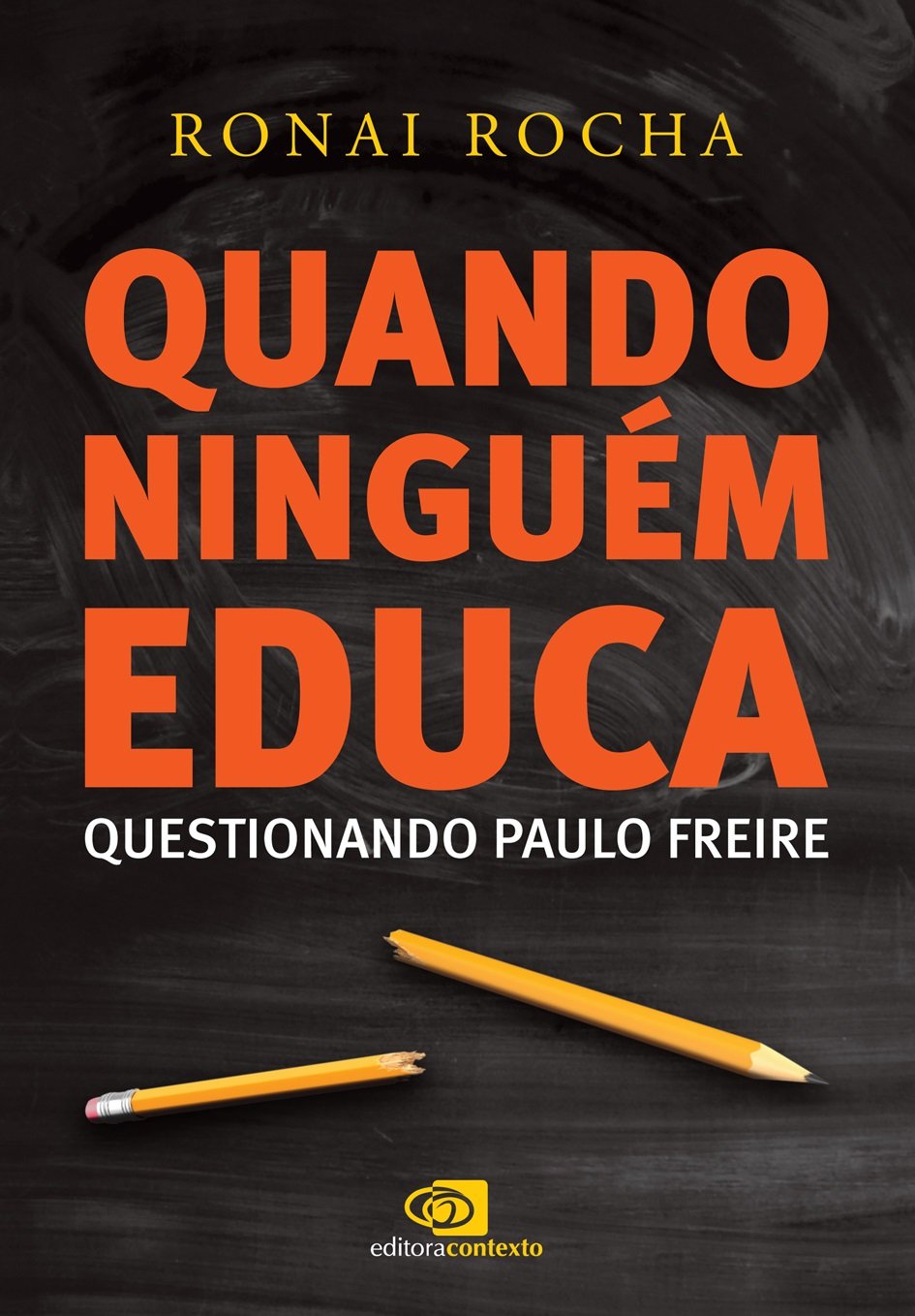 Resumo Critico Do Livro A Lingua De Eulalia