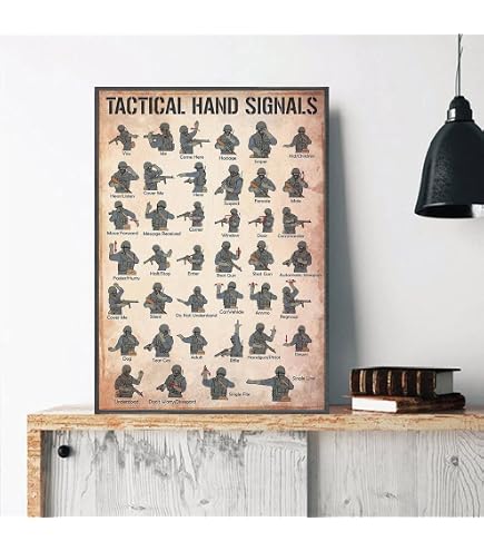 Cartel De Metal Escuadra Y Compás | Símbolo Masonería | Decoración Retro Para Pared 30x40cm
