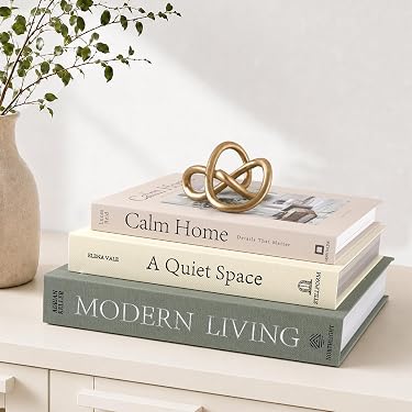 Amazon.com New Releases: The best-selling new & future releases in