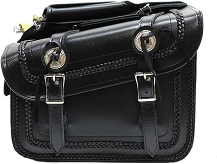 amazon motorcycle saddlebags
