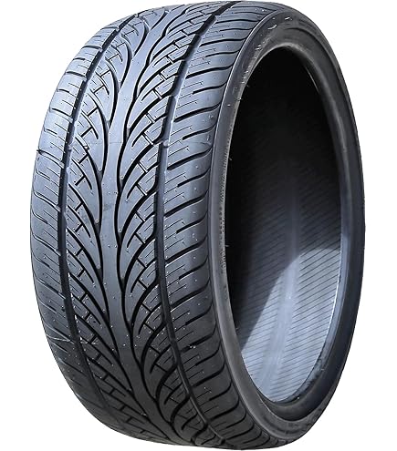 BRIDGESTONE POTENZA 225/35R19★A-43 Bridgestone Potenza Sport A/S UHP All Season 225/45R19 96W
