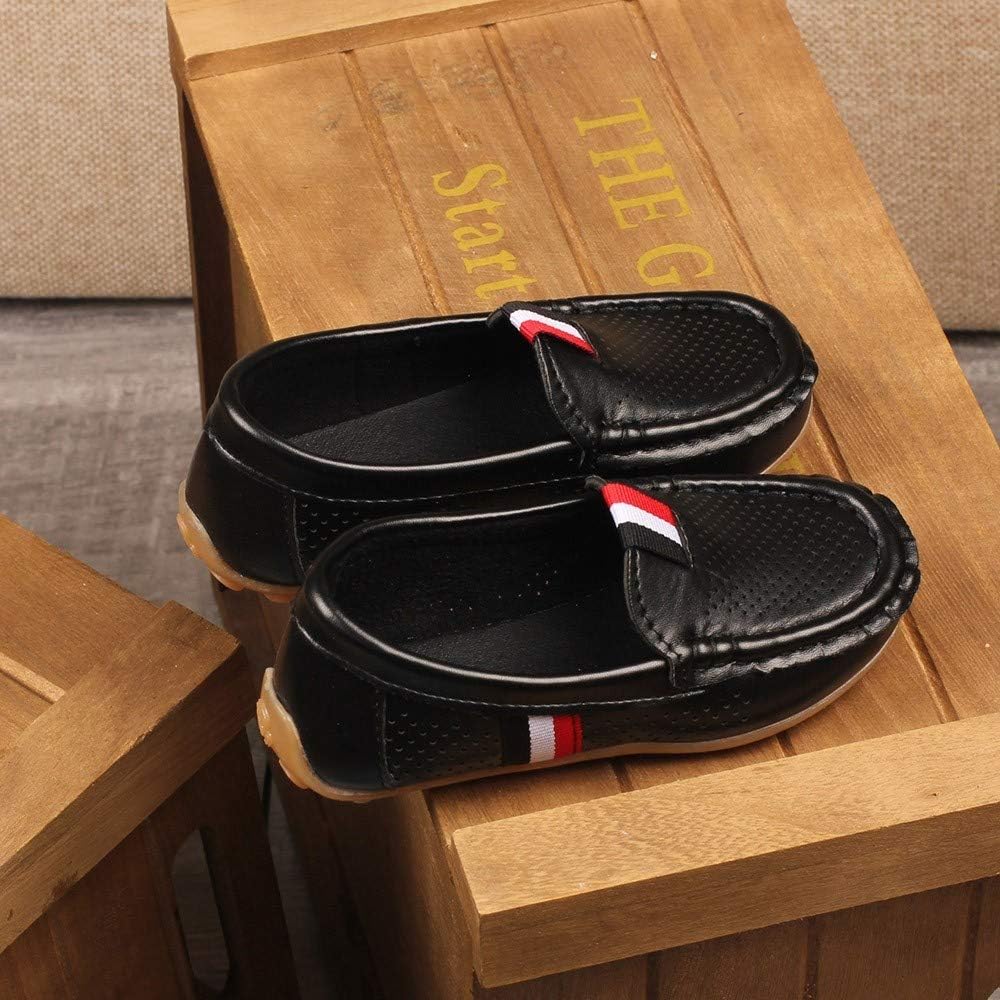 Chic Chic Chaussure Bateau Mocassin Enfant Bebe Loisirs Confort Chaussures Fille Garcon Cuir Suede Plates Oxford Mode Princesse 25 15cm Black Chaussures Et Sacs Chaussures Fille Salon Qa Chic Chic Chaussure Bateau Mocassin Enfant Bebe Loisirs Confort Chaussures Fille Garcon Cuir Suede Plates Oxford Mode Princesse 25 15cm Black Chaussures Et Sacs Chaussures Fille Salon Qa