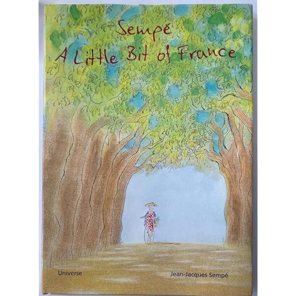 洋書 Displays of Affection Jacques Sempe 洋書 Displays of Affection Jacques Sempe Displays of