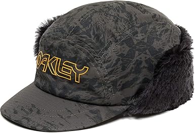 Mens hunter hats Clearance