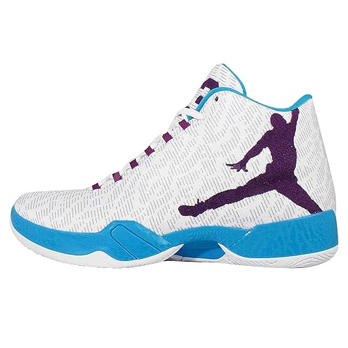 jordan 29 amazon