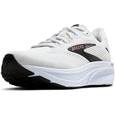 Brooks Women&rsquo;s Ghost 18 Running Shoe