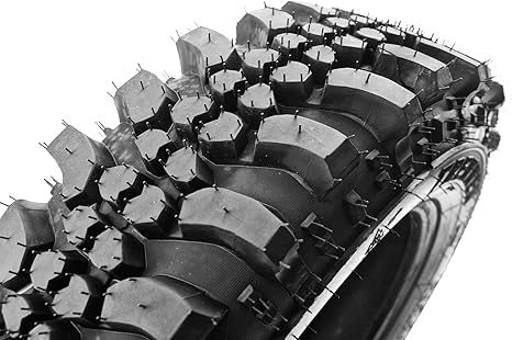 Tyres 215 70 R16 Simex Extreme Trekker Tread 4x4 Off Road Mud Terrain Mt Tyre Top Amazon Co Uk Car Motorbike