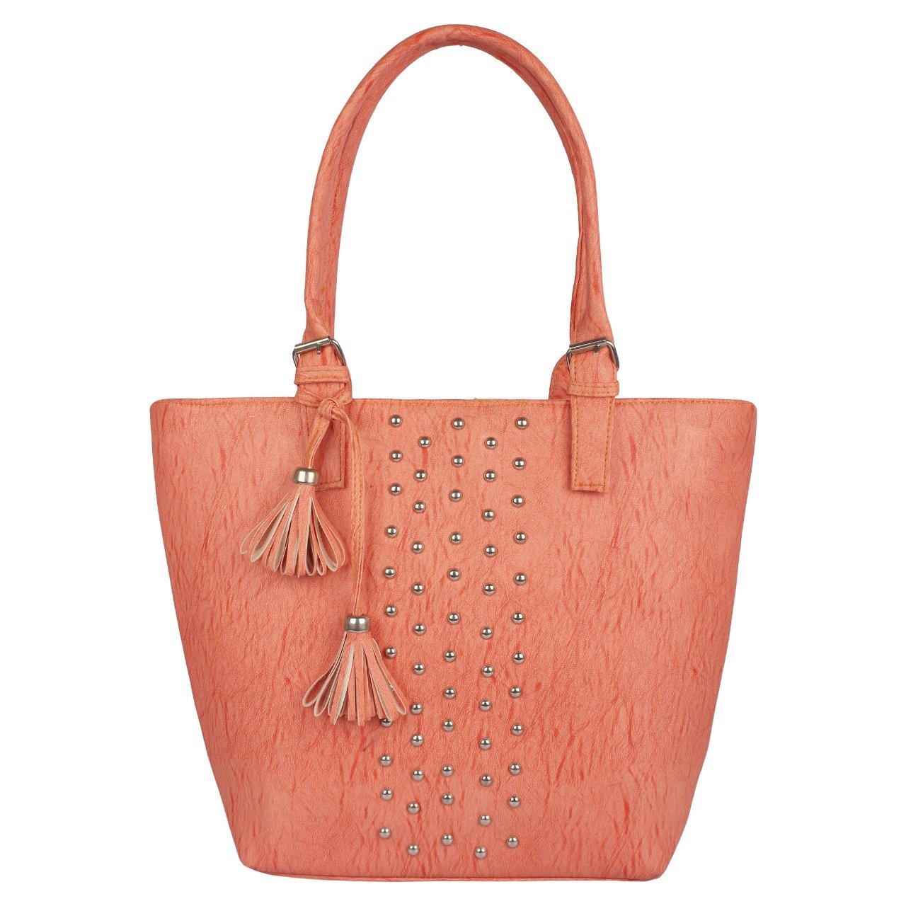 frugal stylish women handbag fir fashion