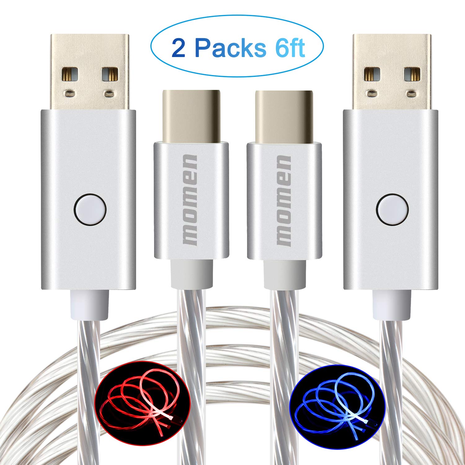 Best red lg v30 power cord