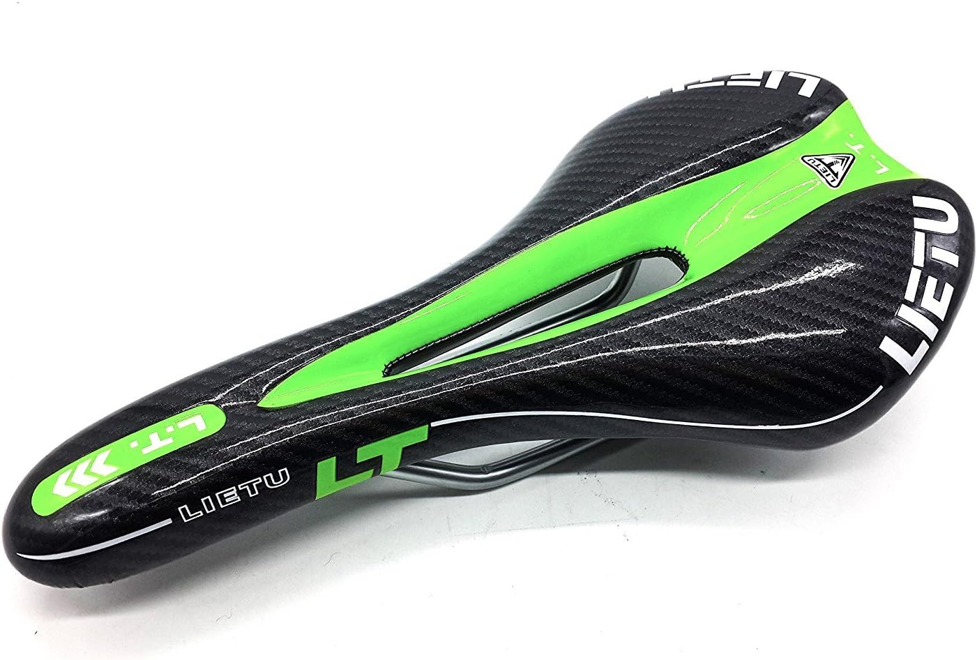 bell hi lumen light set