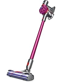 Dyson V7 Motorhead Cordless Vacuum Cleaner