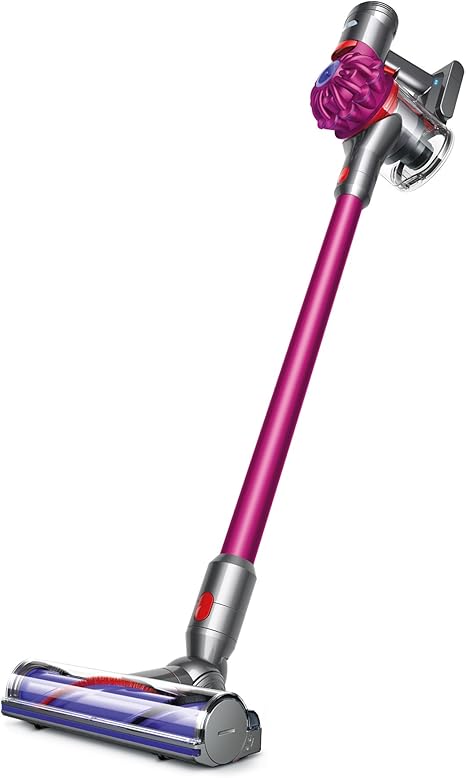 Amazon.com - Dyson V7 Motorhead 