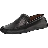 Vince Camuto Men's Eadric Casual Driving Loafers