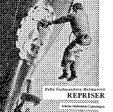 GUDMUNDSEN-HOLMGREEN:REPRISER                      image