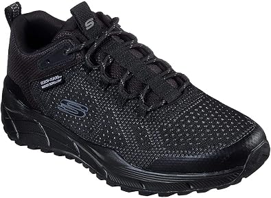 Amazon.com: Skechers Ecualizador para hombre 4.0 Trail Krylos: Shoes