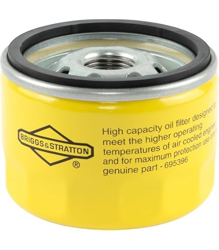 Amazon.com : HEYZLASS 792105 Air & Foam Pre Filter, Compatible