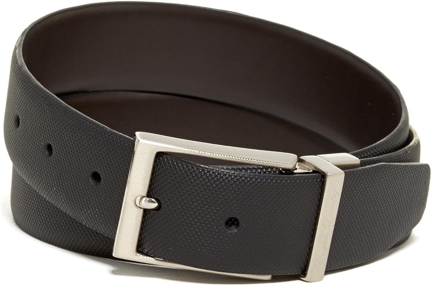 english laundry belt