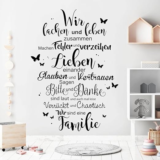 Download Fehler verzeihen For iPhone Free