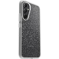 OtterBox Samsung Galaxy A54 5G Prefix Series Case
