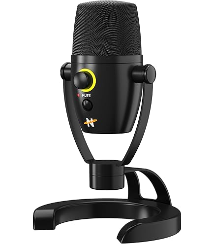 Neat Microphones King Bee マイク Amazon.com: Neat King Bee II - Cardioid Large Diaphragm True