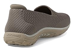 Skechers Modern Comfort Women's Women's Reggae