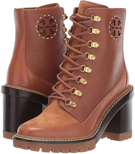 Amazon Tory Burch トリーバーチ ブーツ シューズ 靴 レディース 並行輸入品 ブーツ ブーティ