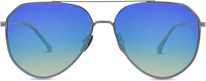 fit over sunglasses wholesale
