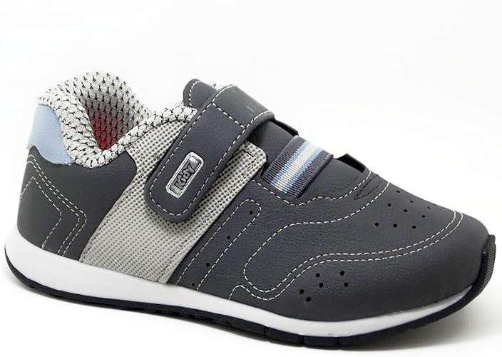 tenis menino kidy