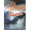 The Ventures - Pipeline