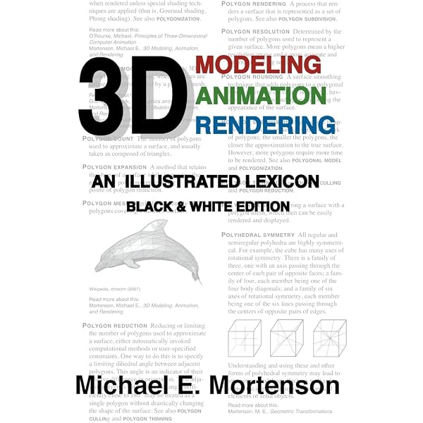 Production Rendering: Design and Implementation: Stephenson, Ian