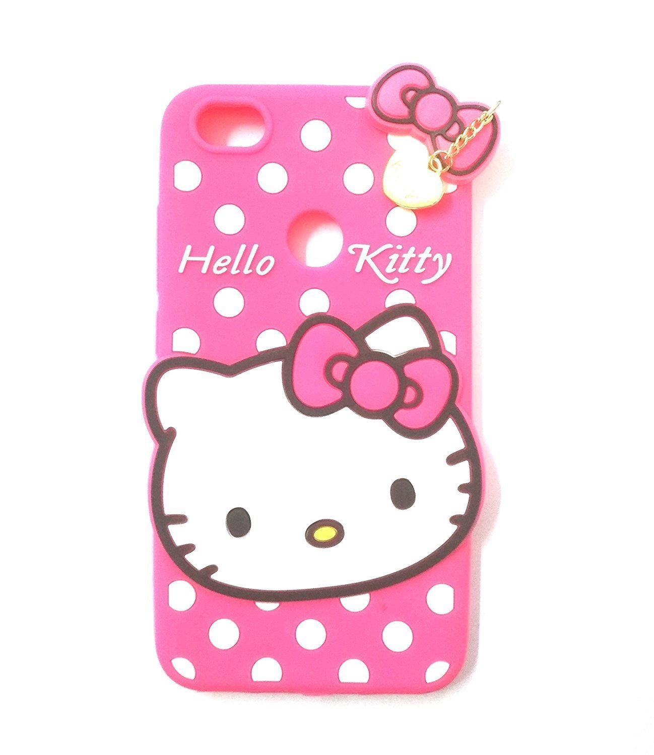 oppo f5 back cover for girl 492942