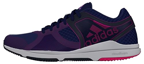 amazon adidas turnschuhe damen