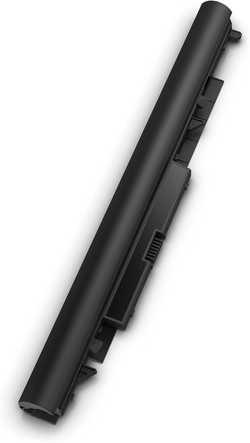 HP JC04 41 W Laptop Battery (2EM63AA): Amazon.co.uk: Computers