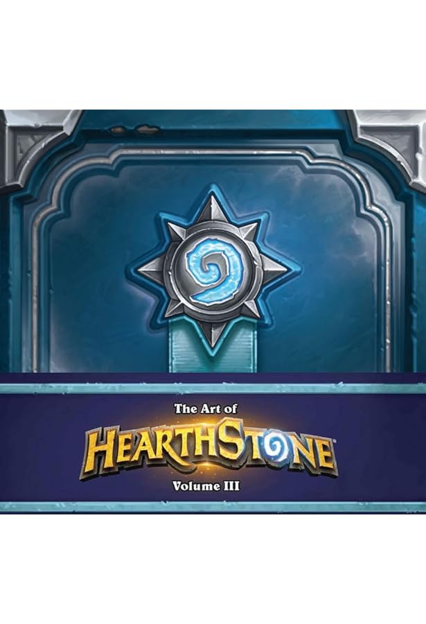 Tout l'art de Blizzard - La forge des mondes - Livres