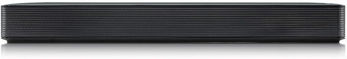 lg sound bar amazon