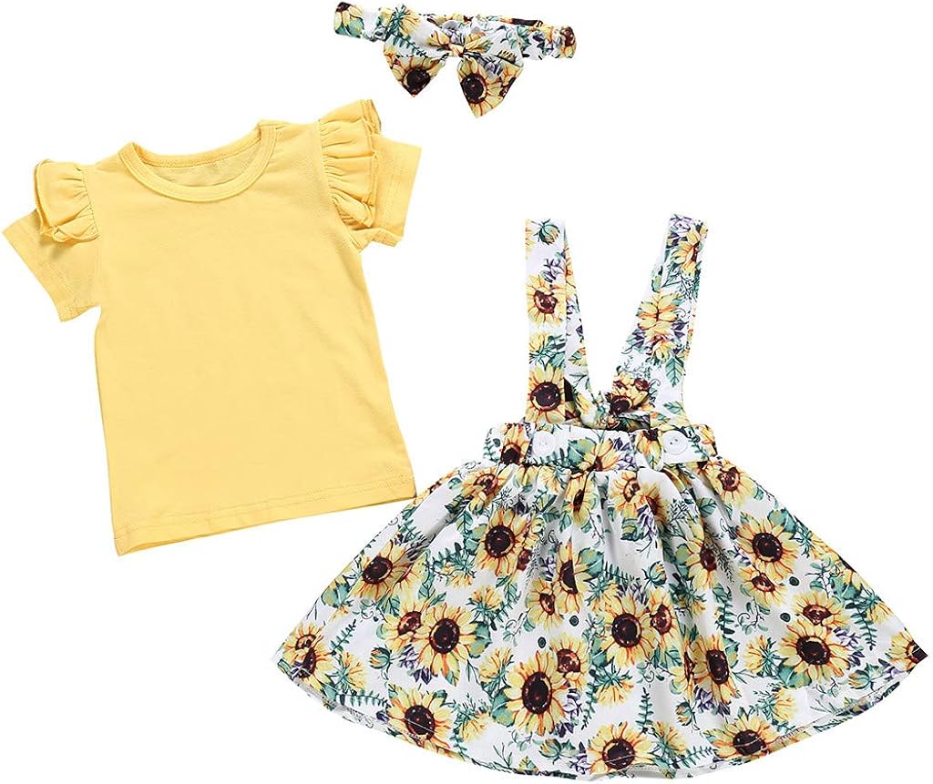 childrens summer clothes sale uk
