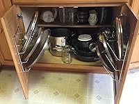 Review Image by SigDigit