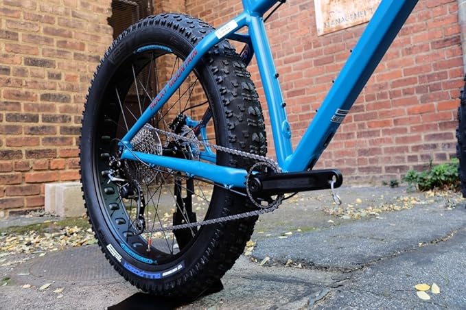 2018 rocky mountain blizzard 30