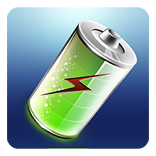 Pro Battery MonitorAmazon.frAppstore for Android