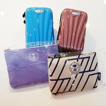 ana ファースト クラス アメニティ