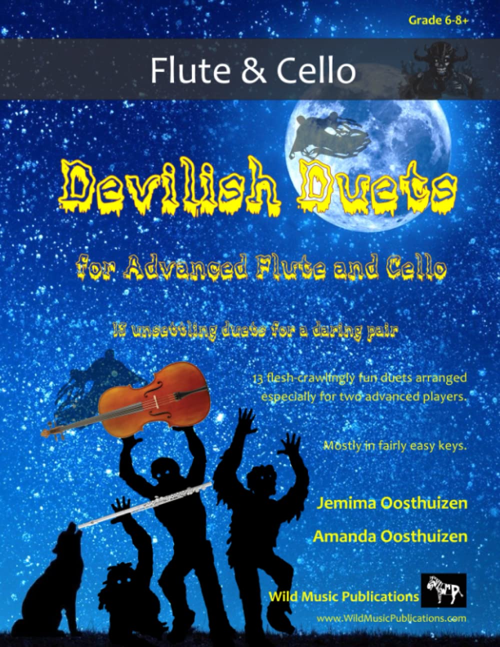 Best Flutes For Advanced Players Complete Guide