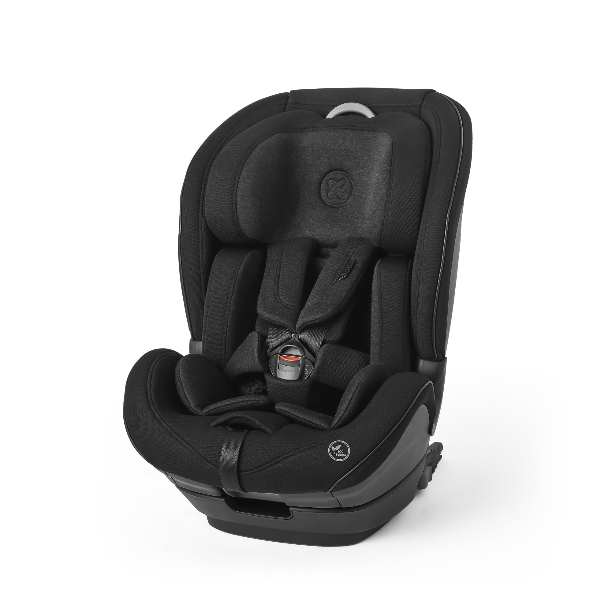 Silver Cross Balance i-Size Toddler Car...