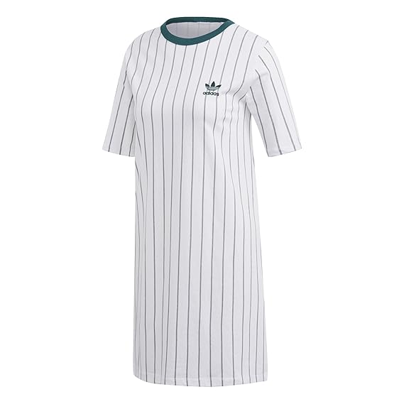tee shirt robe adidas