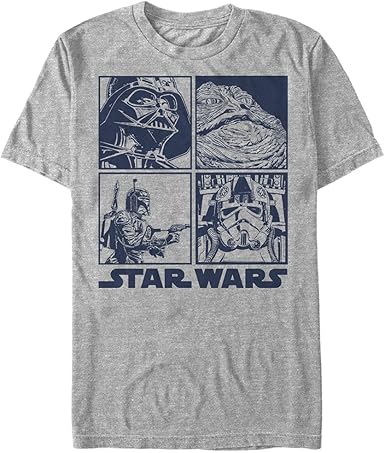 athletic graphic tees