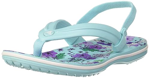 amazon girls flip flops